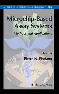 Microchip-Based Assay Systems: Methods and Applications