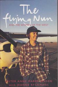 The Flying Nun: And the Women of the West