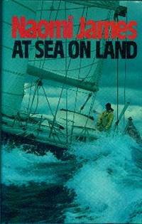 At Sea On Land