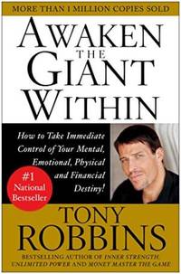 image of Awaken The Giant Within