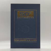 50e Anniversaire Caisse Populaire de Lorette; Recueil Historique, 1938-1988