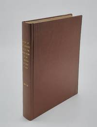 Report of Explorations Across the Great Basin of the Territory of Utah for a Direct Wagon-Route from Camp Floyd to Genoa, in Carson Valley, in 1859