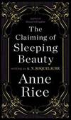 The Claiming Of Sleeping Beauty