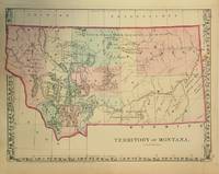 image of CENTRAL ASIA AND TIBET: Towards the Holy City of Lassa- Volume 2 (II)