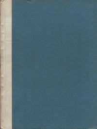 image of Original Drawings By Old Masters Of The Schools Of North Italy In the Collection of J.P.H.