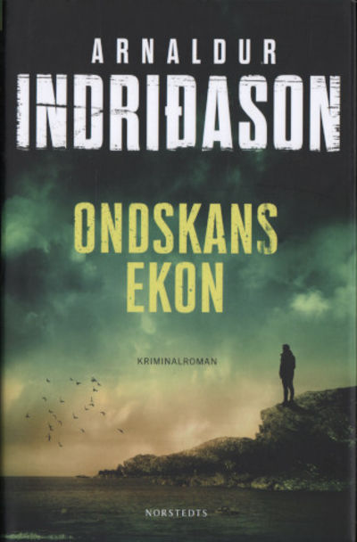 ONDSKANS EKON.