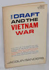 The Draft and the Vietnam War