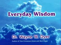 Everyday Wisdom