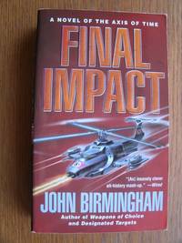 image of Final Impact