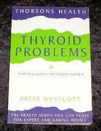 Thyroid Problems