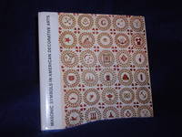 image of Masonic Symbols in American Decorative Arts