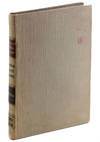 The Decisions of the Supreme Court of Ohio and the Arguments of Counsel on both sides at the final hearings, May 26-7, 1884, in the cases involving the constitutionality of the laws for the taxation of the liquor traffic, (the Pond Law and the Scott Law), under the Constitution of Ohio . . .