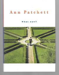 cover of What Now?