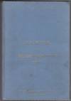 CATALOGUE OF THE COLLECTION OF MODERN AND ANCIENT PAINTINGS BELONGING TO MR. EDWARD BRANDUS - To Be Sold at Auction in the Grand Ballroom of the Waldorf-Astoria. March the 12th, 13th and 14th, 1906