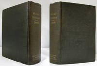 MAINE STATE YEAR- BOOK AND LEGISLATIVE MANUAL FOR THE YEAR 1883-84 From  April 1, 1883 to April 1, 1884