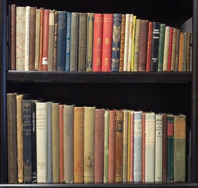 RUBAIYAT OF OMAR KHAYYAM