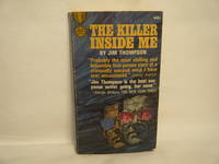 The Killer Inside Me by Thompson, Jim - 1952