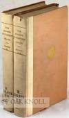 SPANISH SOUTHWEST, 1542-1794, AN ANNOTATED BIBLIOGRAPHY