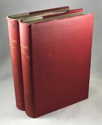 image of Jane Eyre (2 Volume Set)