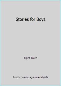 Stories for Boys