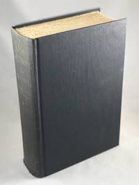 cover of The History of Don Quixote