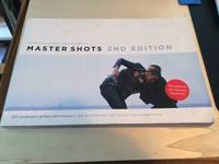 image of Master Shots