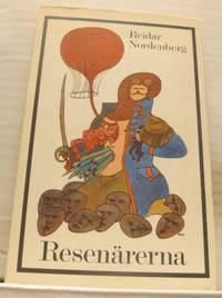 Resenärerna.