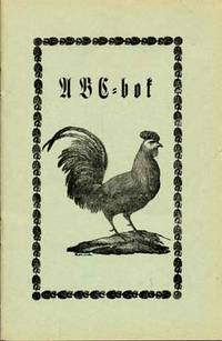 ABC-bok.