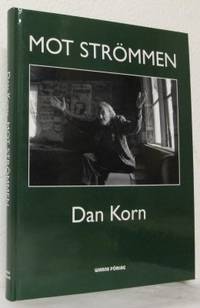 Mot strömmen. Om att leva utan elektriskt ljus i…