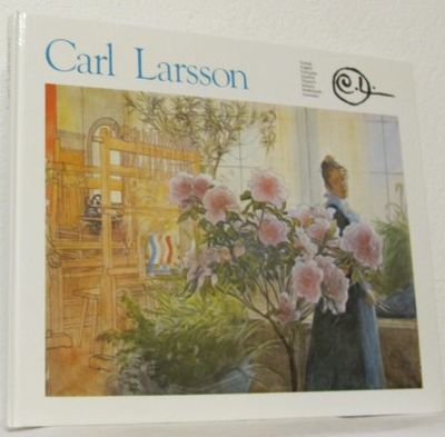 Carl Larsson.