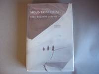 image of Mountaineering: The Freedom of the Hills. FOURTH EDITION.