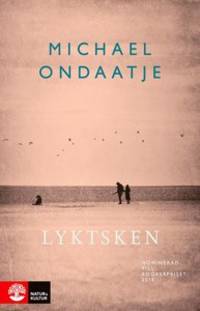 Lyktsken.