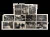 Early Vietnam War Era Indigenous Communities and Street Life in South Vietnam, 1950s-60s