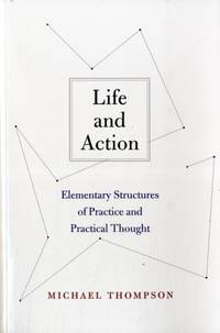 Life and Action