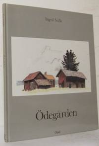Ödegården.