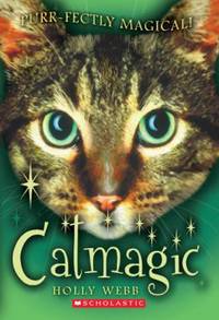 Cat Magic