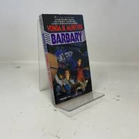 Barbary