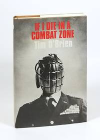 If I Die in a Combat Zone