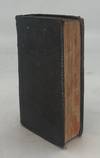 Historia Belgicorum tumultuum, Continens Hispanorum Regum sanguinaria Diplomata et S,Inquisitionis Arcana