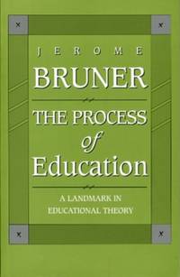 Process of Education