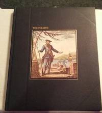 image of THE PIRATES