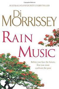 Rain Music