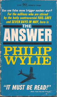 image of The Answer