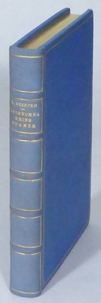 Ciste a cordoni (Rippenzisten). Produktion, Funktion, Diffusion. 1: Textband & 2: Katalog und...