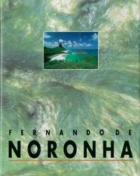 Fernando de Noronha