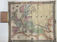 The War in Europe