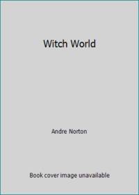 Witch World