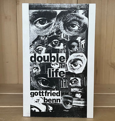 Double Life