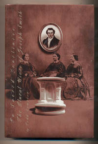 In Sacred Loneliness: The Plural Wives of Joseph Smith