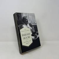 New Collected Poems